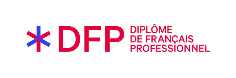 DFP_Logotype