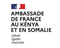 France Embassy : Brand Short Description Type Here.