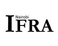 IFRA : Brand Short Description Type Here.