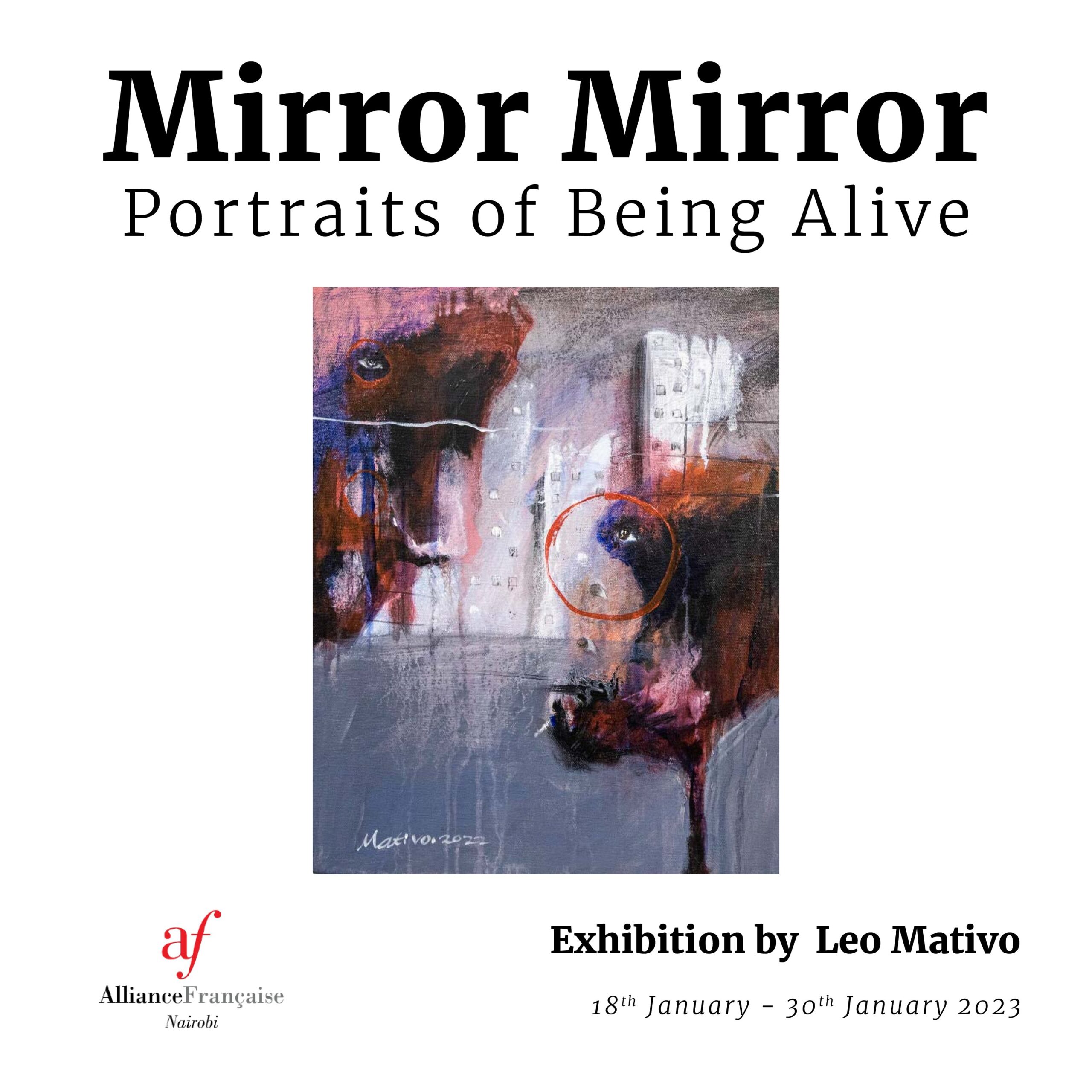 Leos-Mirror-Mirror-Exhibition-Catalogue_00001