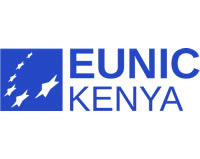 Eunic Kenya : Brand Short Description Type Here.