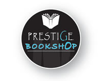 Prestige Bookshop : Brand Short Description Type Here.