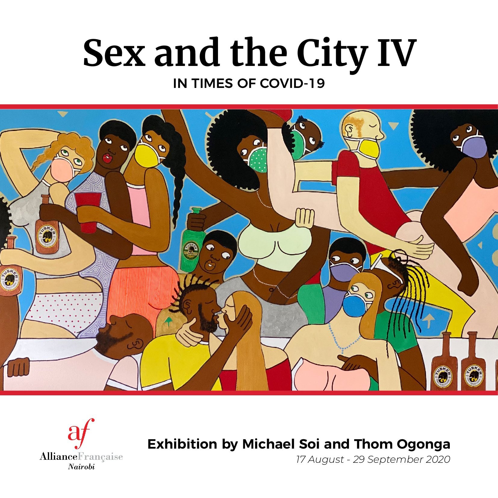 Sex-and-the-City-IV-online-catalogue_00001