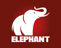 Elephant : Brand Short Description Type Here.