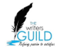 Writers Guild : Brand Short Description Type Here.