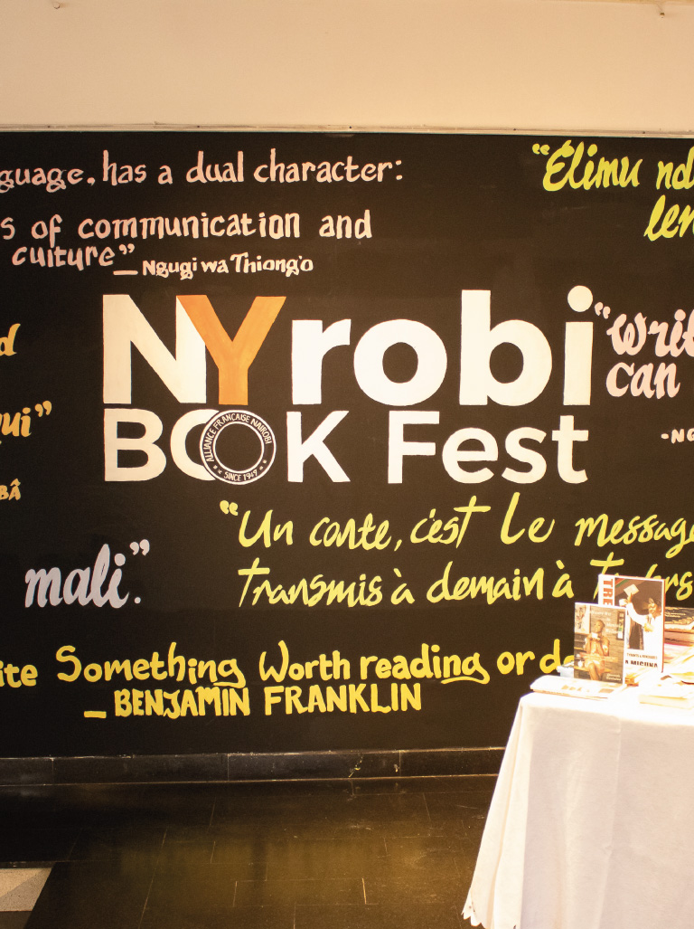 nyrobi-bookfest-new