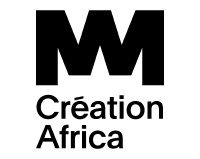 Creation Africa : Brand Short Description Type Here.